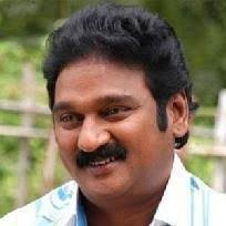 Krishna Bhagavan
